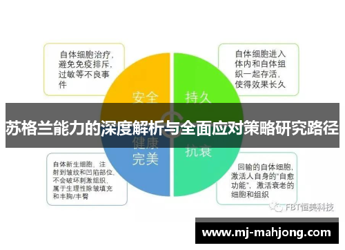 苏格兰能力的深度解析与全面应对策略研究路径